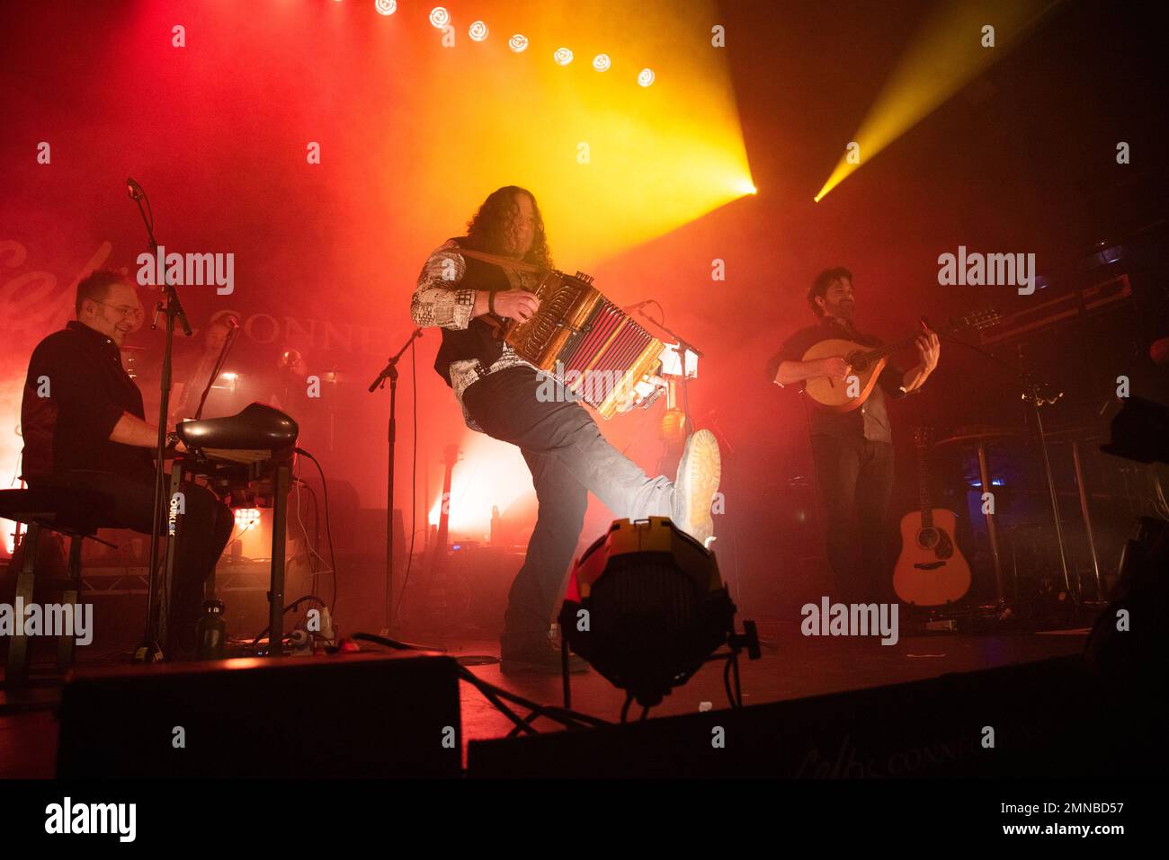 Nicolas boulerice hi-res stock photography and images - Alamy