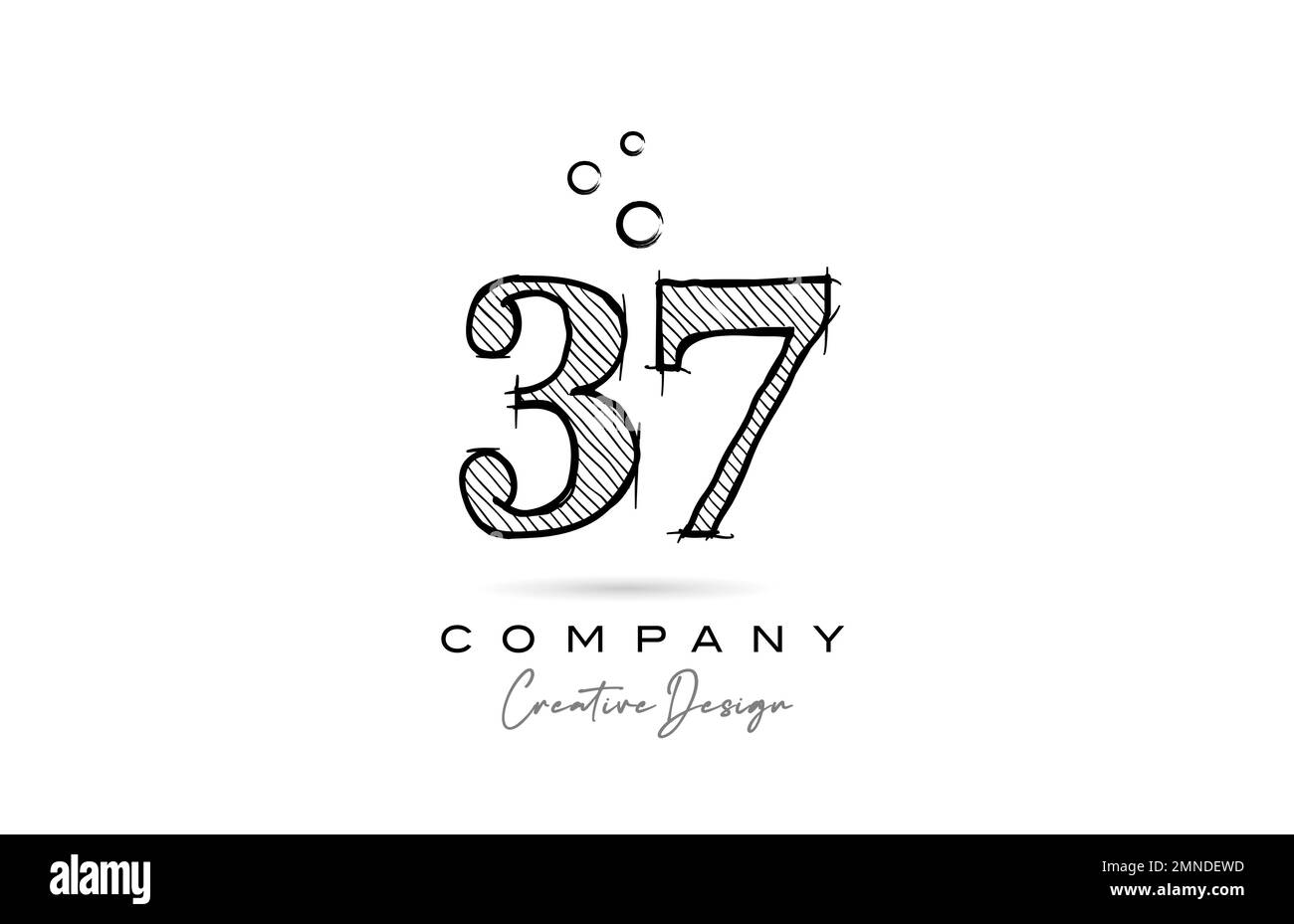 如何评价第37次 CCF CSP 知乎