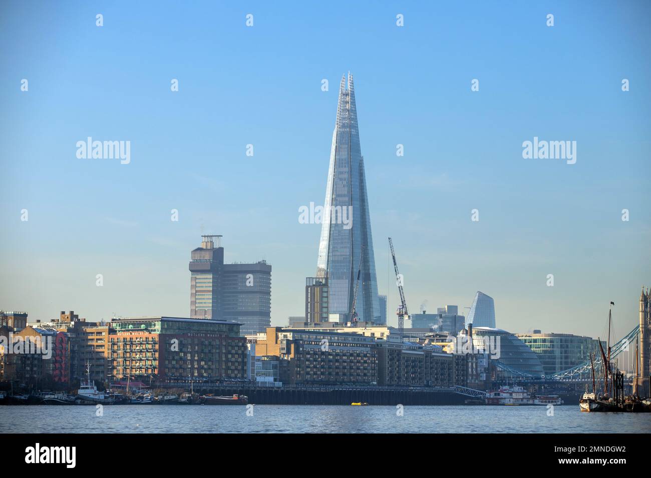 London, England,UK Stock Photo