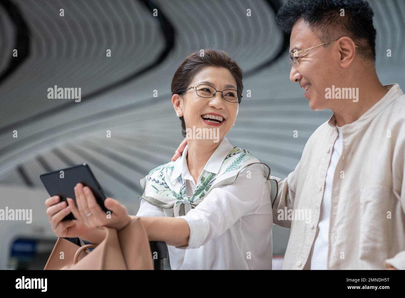 Age of computers hi-res stock photography and images - Alamy