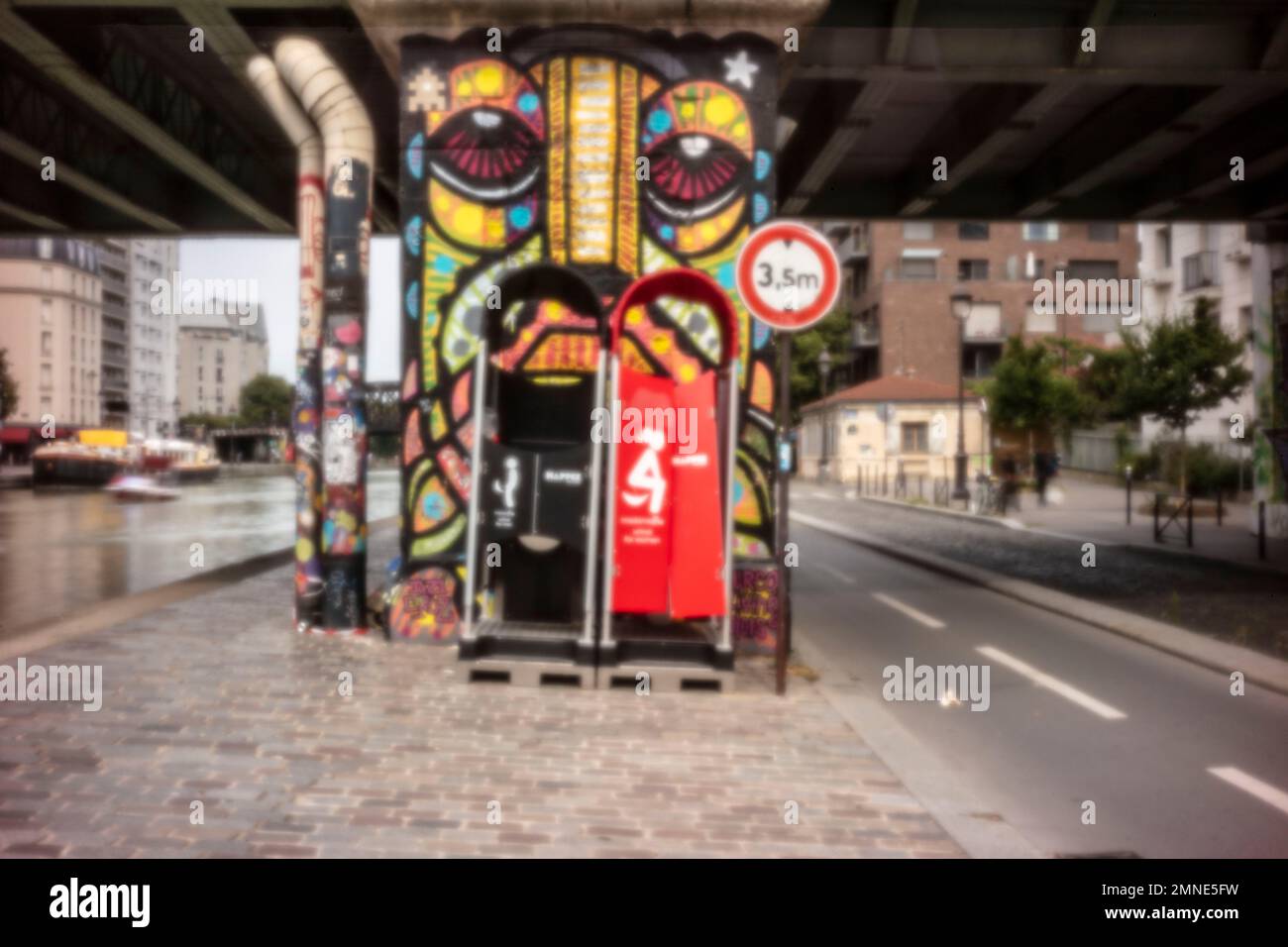 New, Agedefying, digital age, lensless, standout, high resolution