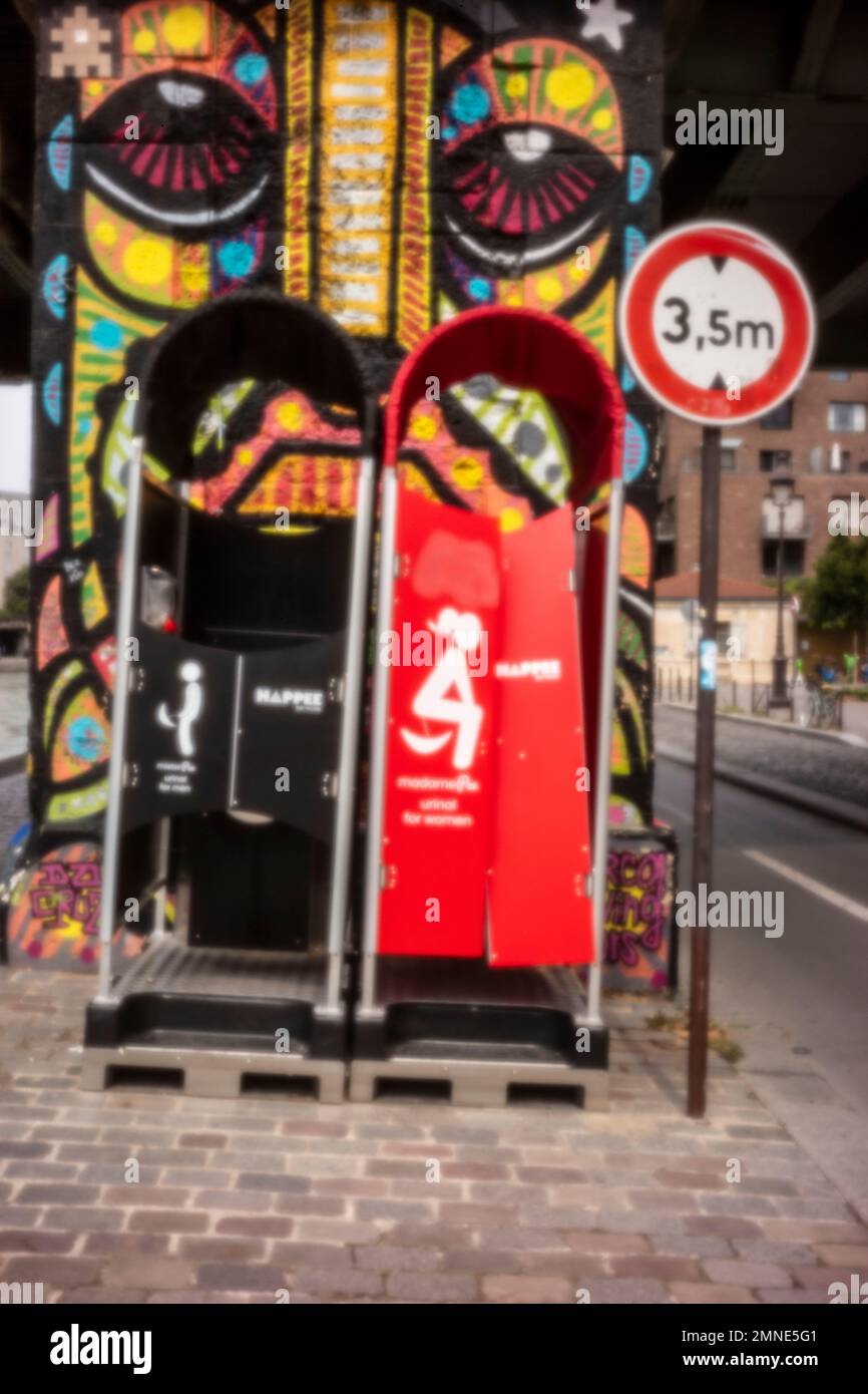 New, Agedefying, digital age, lensless, standout, high resolution