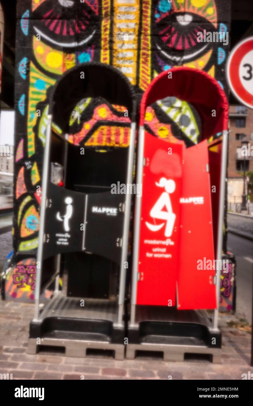 New, Agedefying, digital age, lensless, standout, high resolution