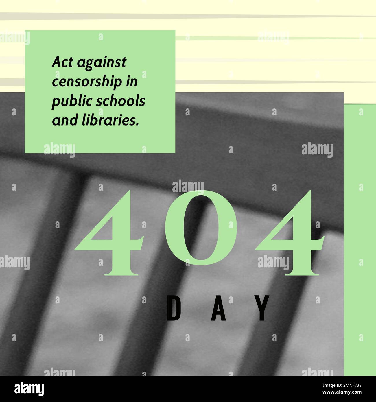 Public decency or censorship hires stock photography and images Alamy