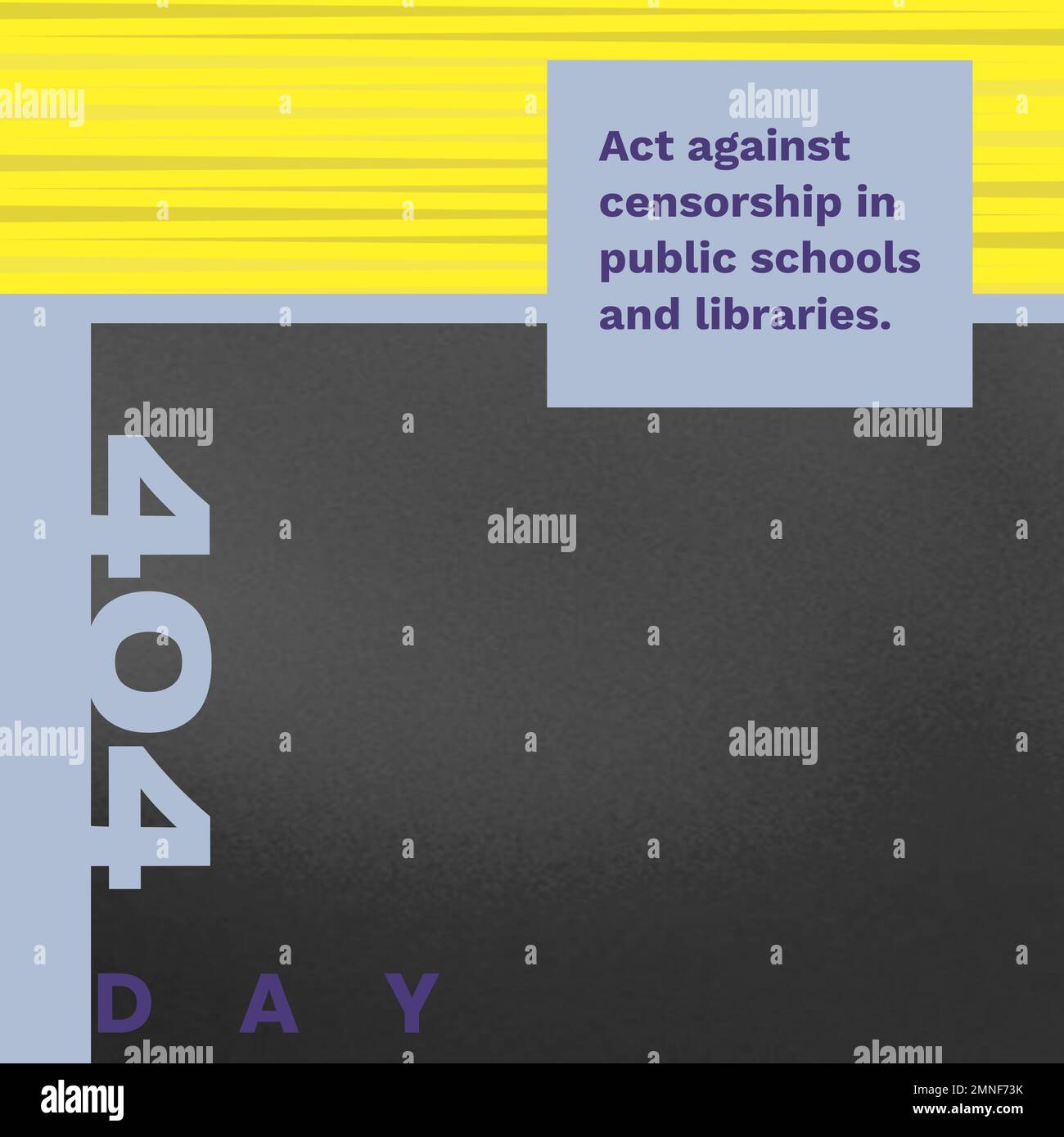 Censorship in public education hires stock photography and images Alamy