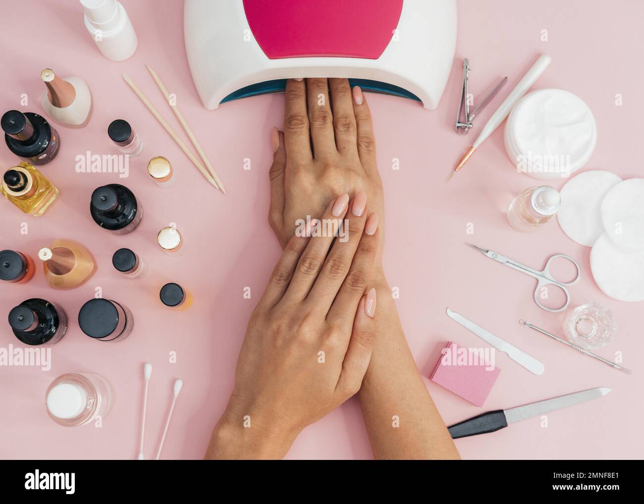 nail hygiene care drying polish. Resolution and high quality beautiful