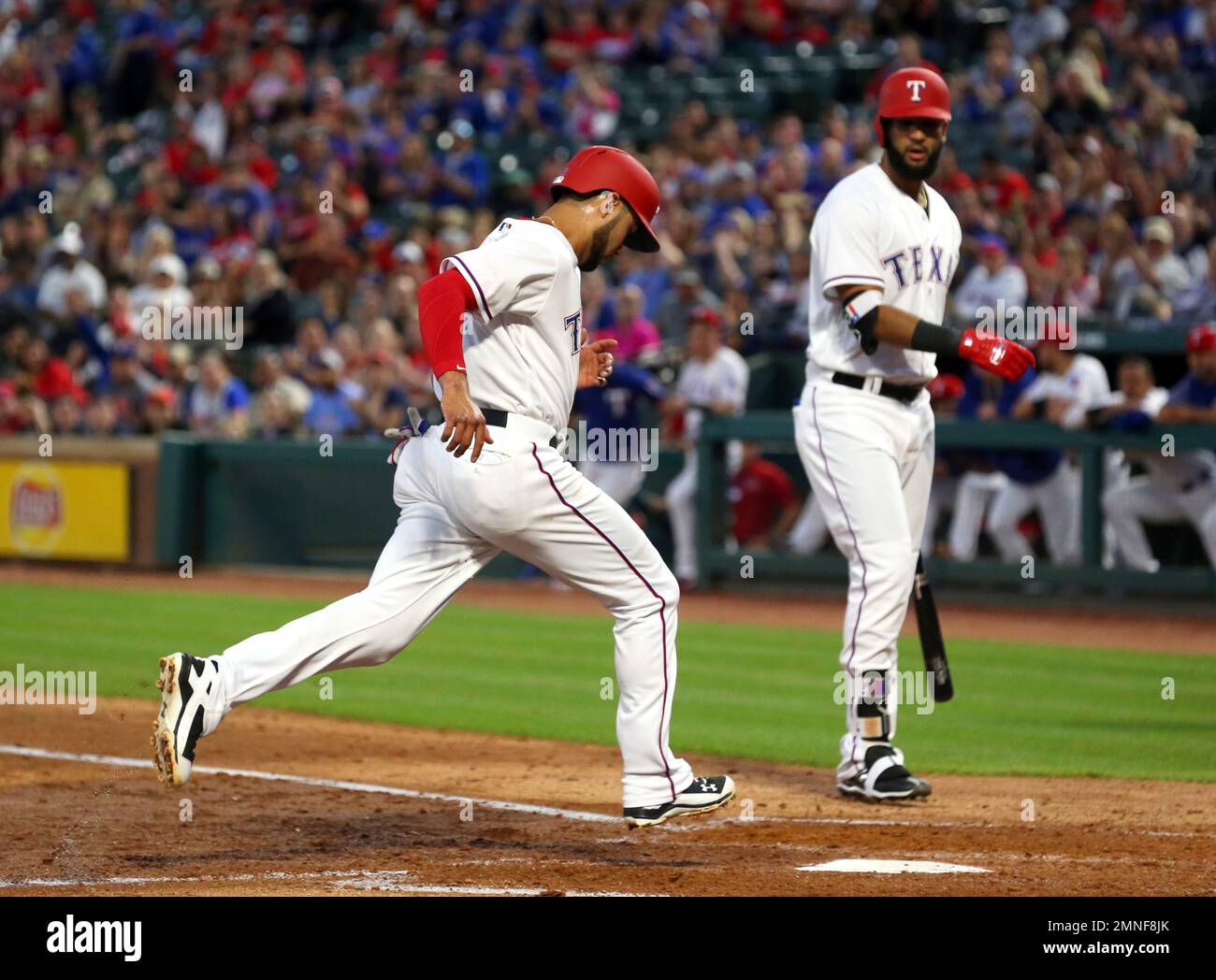 Athletics rout Sox in Trevor Cahill's debut