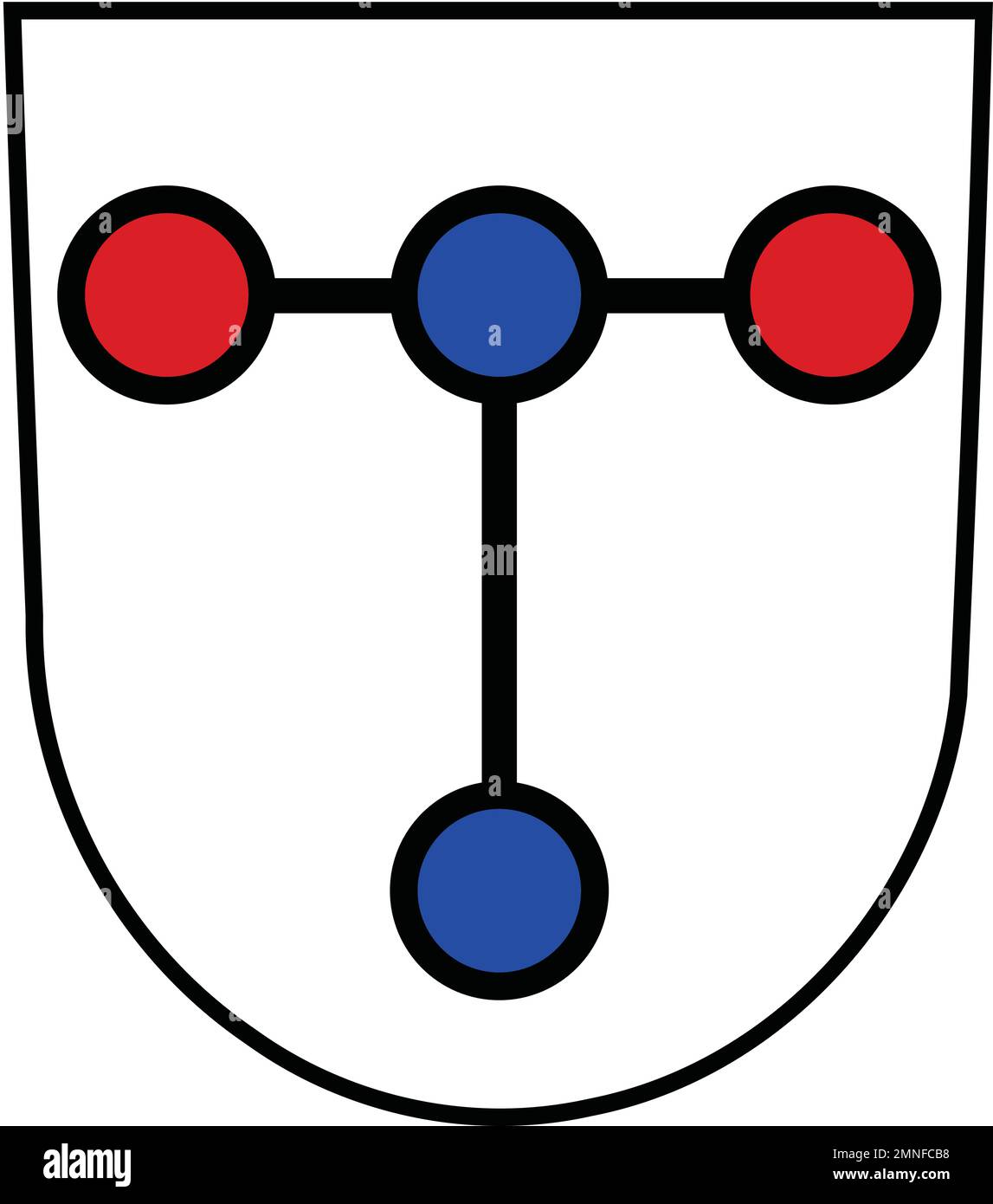 teilzeitjobs troisdorf