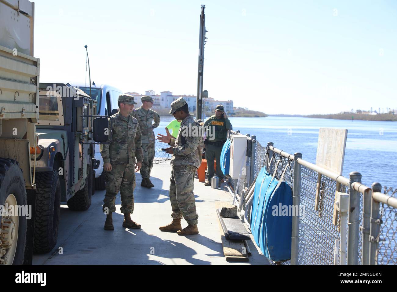 the-florida-army-national-guard-soldiers-from-the-1-265th-air-defense