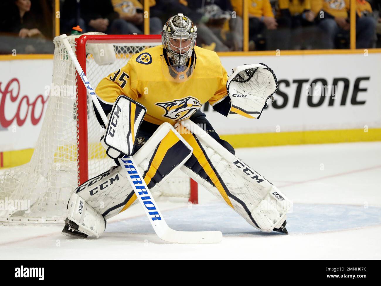 nashville-predators-goalie-pekka-rinne-of-finland-plays-against-the