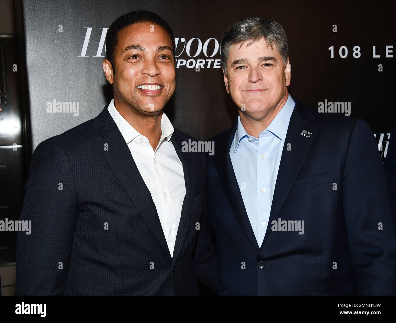 cnn-news-anchor-don-lemon-left-and-and-fox-news-talk-show-host-sean