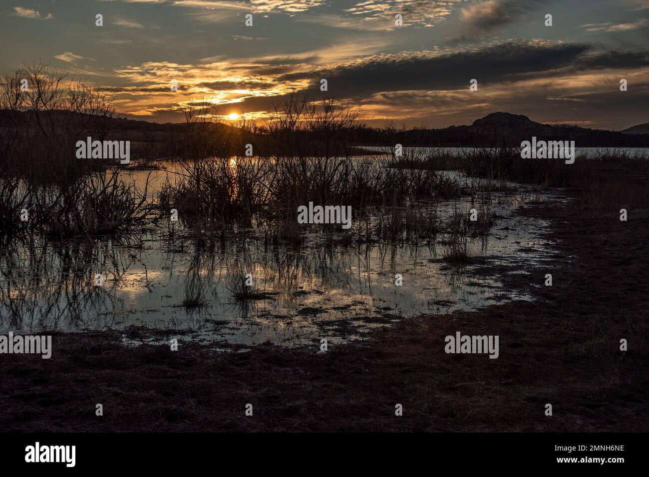 Quanah parker hires stock photography and images Alamy