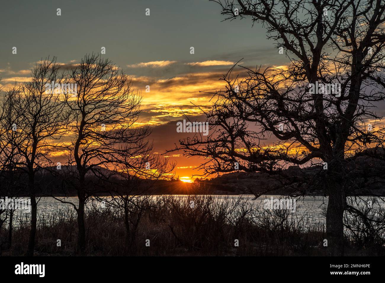 Quanah parker hires stock photography and images Alamy