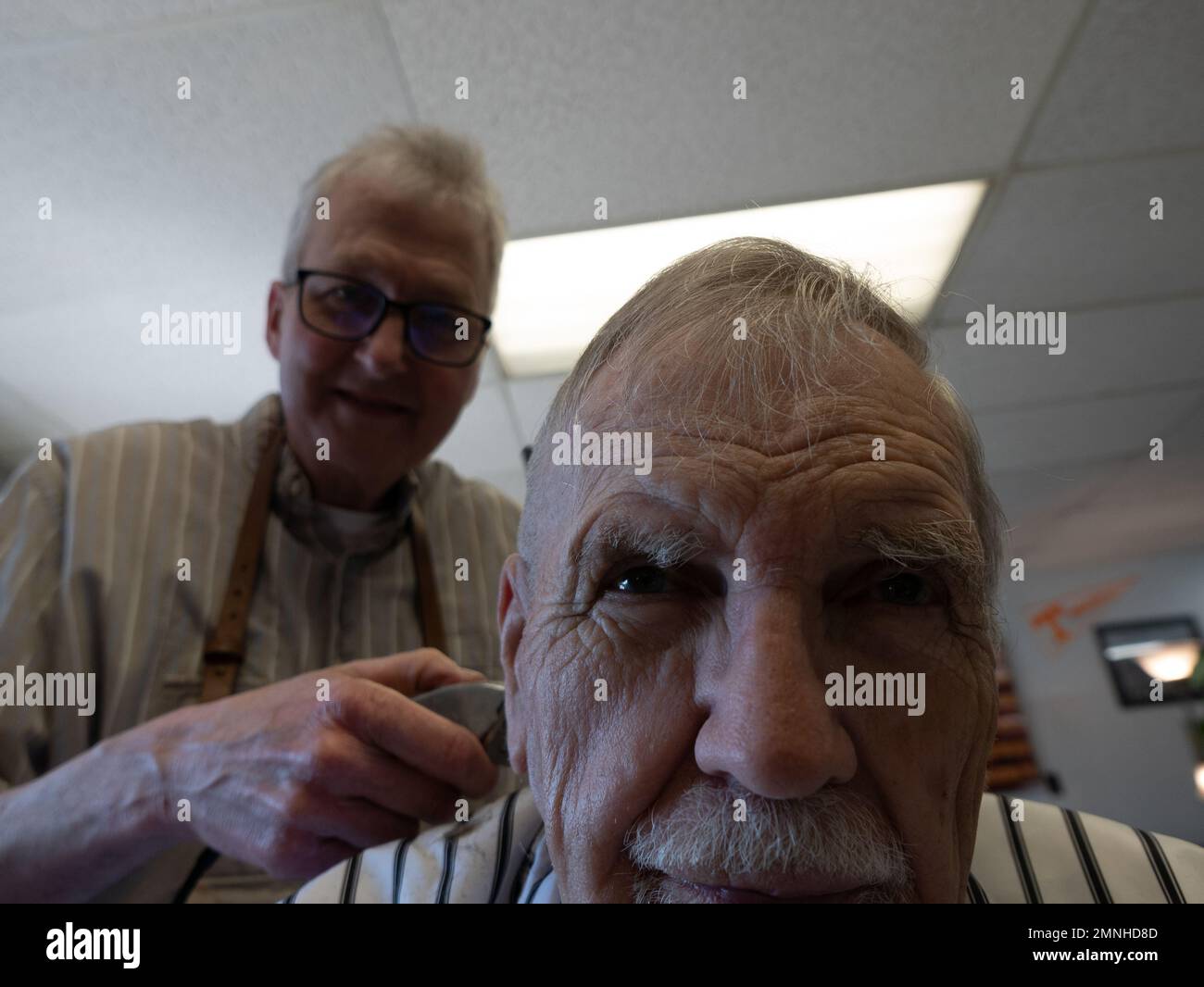 Rotes barber shop hires stock photography and images Alamy