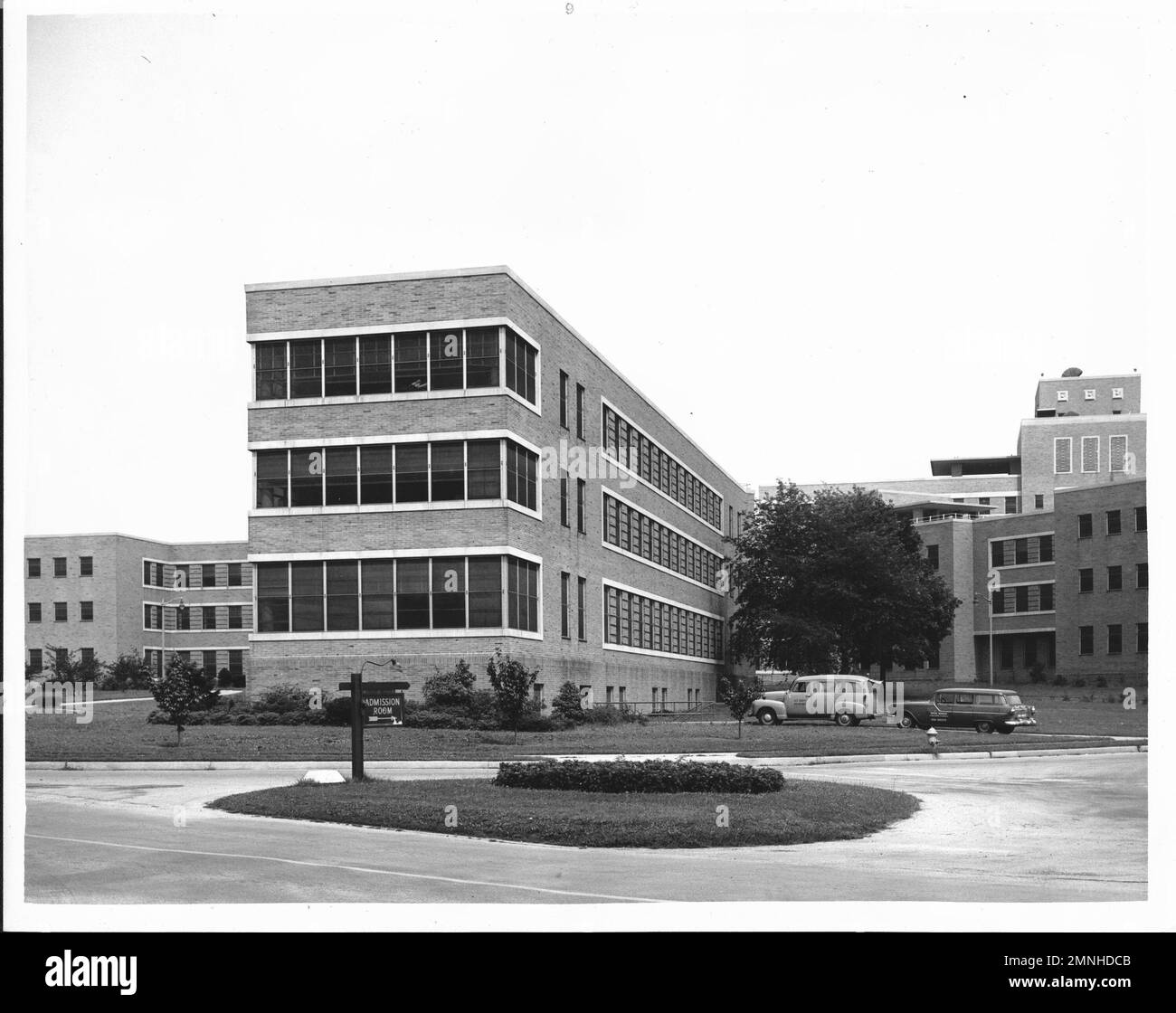St albans naval hospital hires stock photography and images Alamy