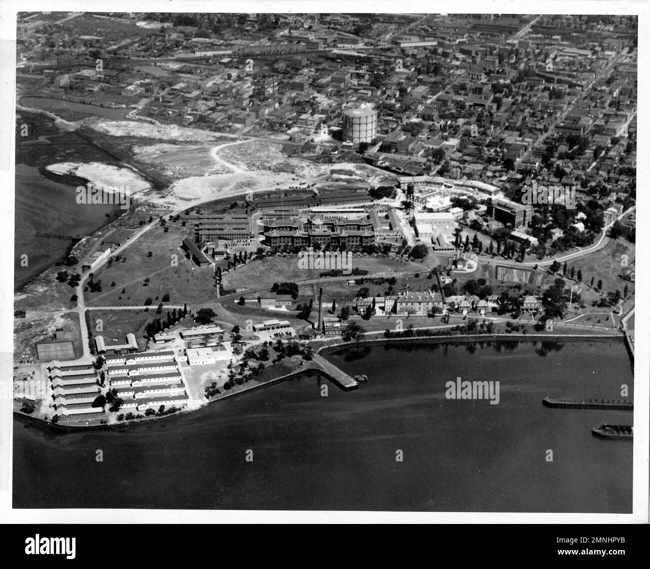 Chelsea naval hospital Black and White Stock Photos & Images Alamy