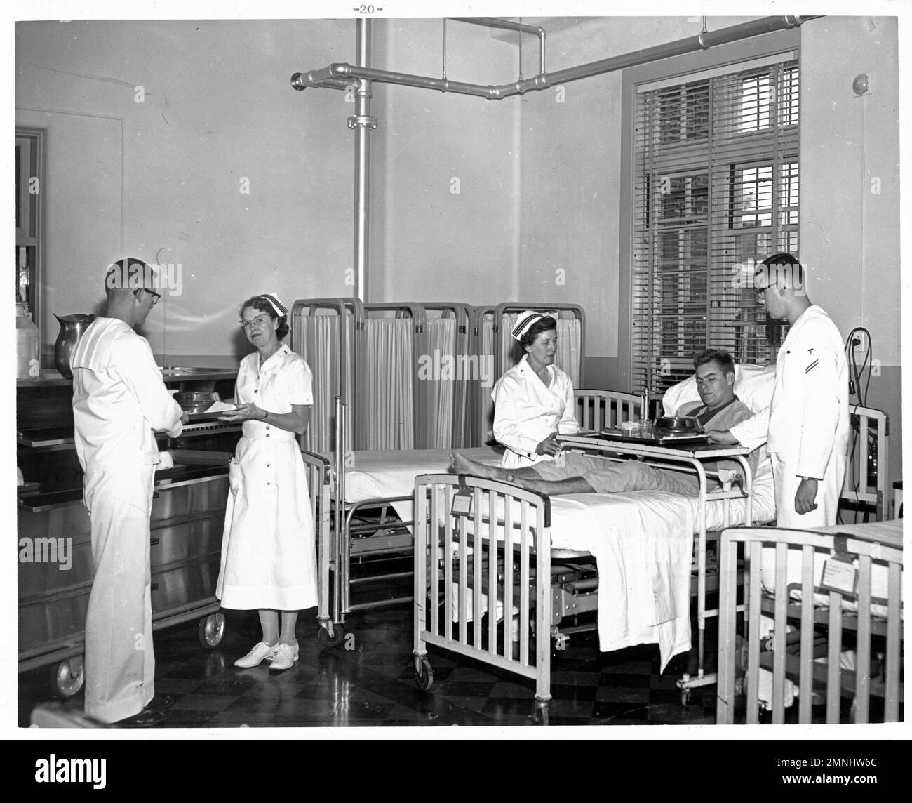 Portsmouth Cut Out Stock Images & Pictures Alamy