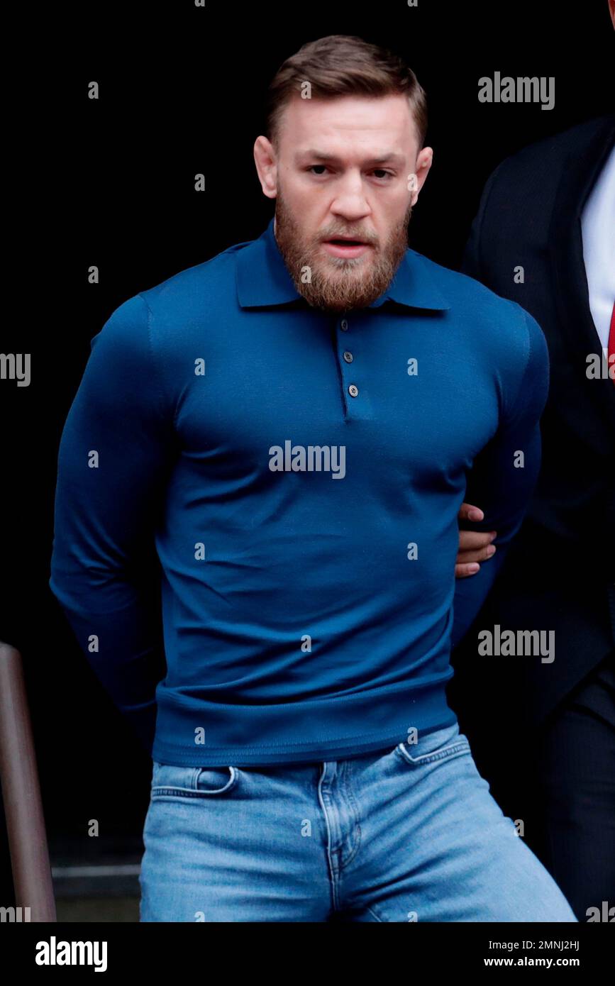 Polo mcgregor homme hotsell