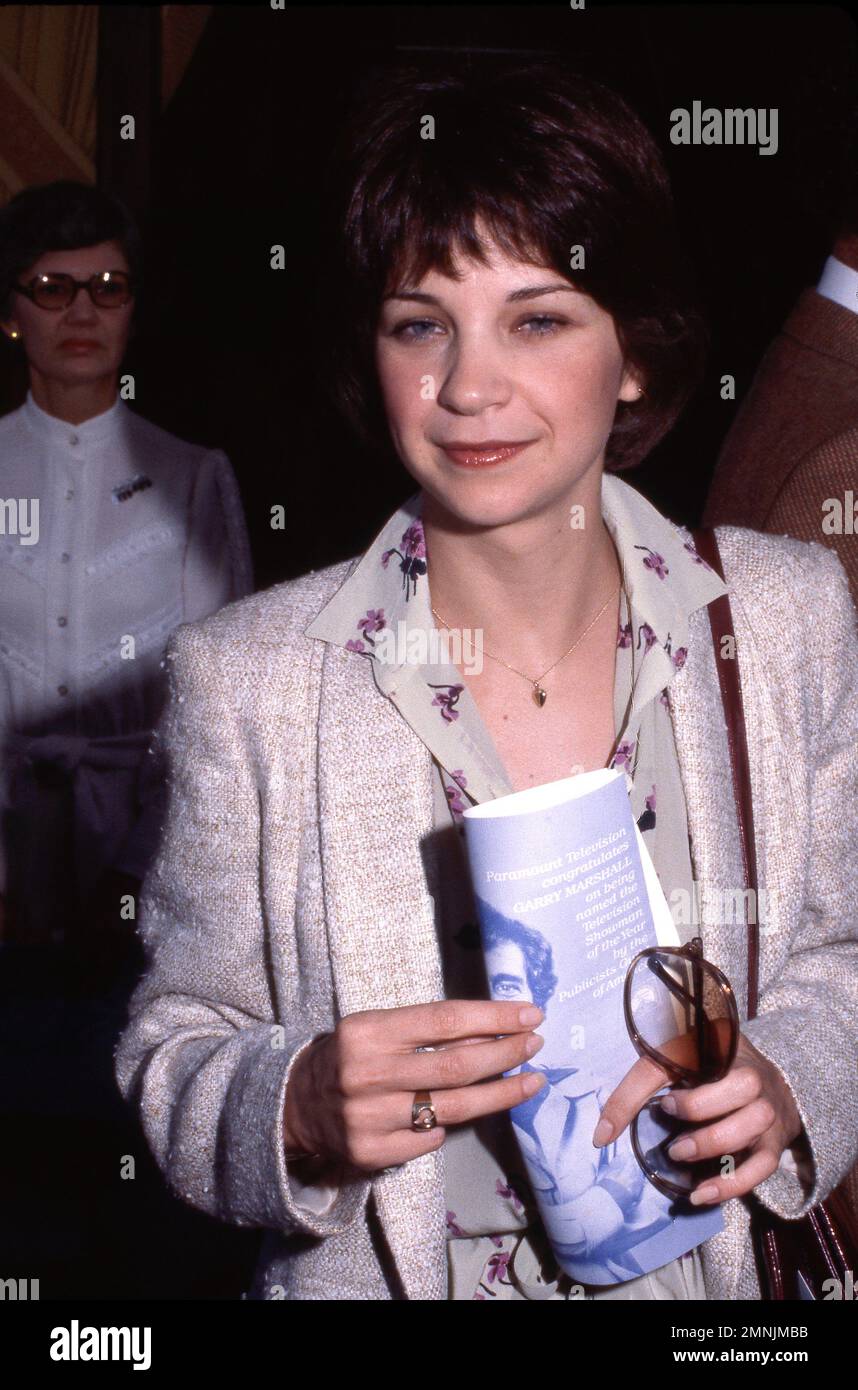 FILE PHOTO Cindy Williams Has Passed Away. Cindy Williams Circa