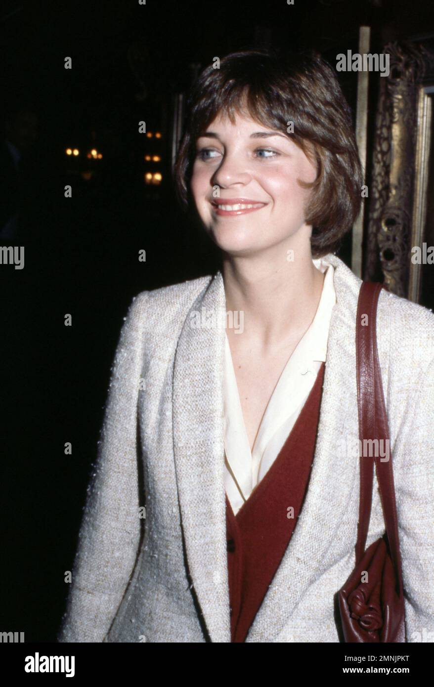 FILE PHOTO Cindy Williams Has Passed Away. Cindy WIlliams Circa