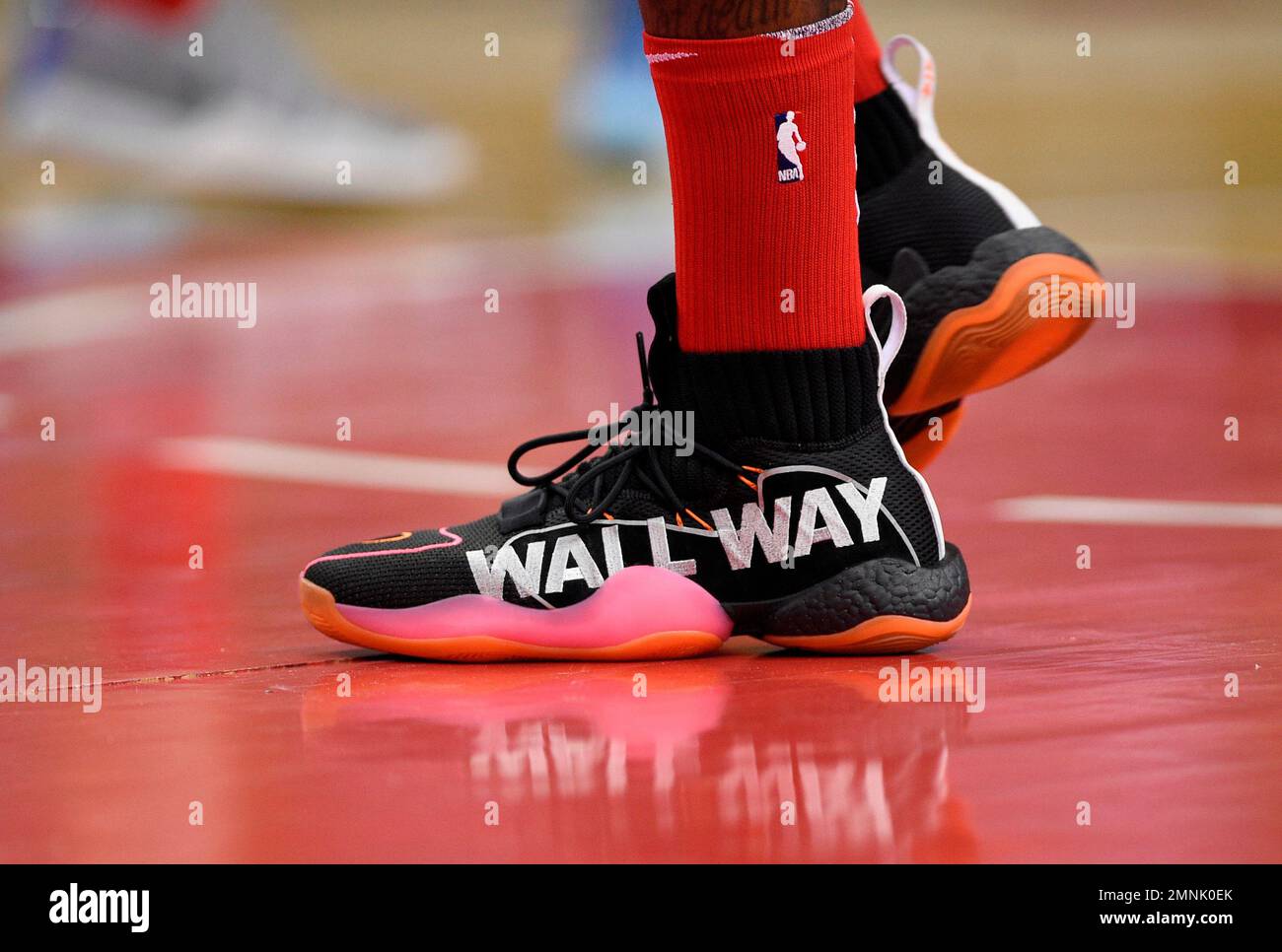Wall way shoes sale