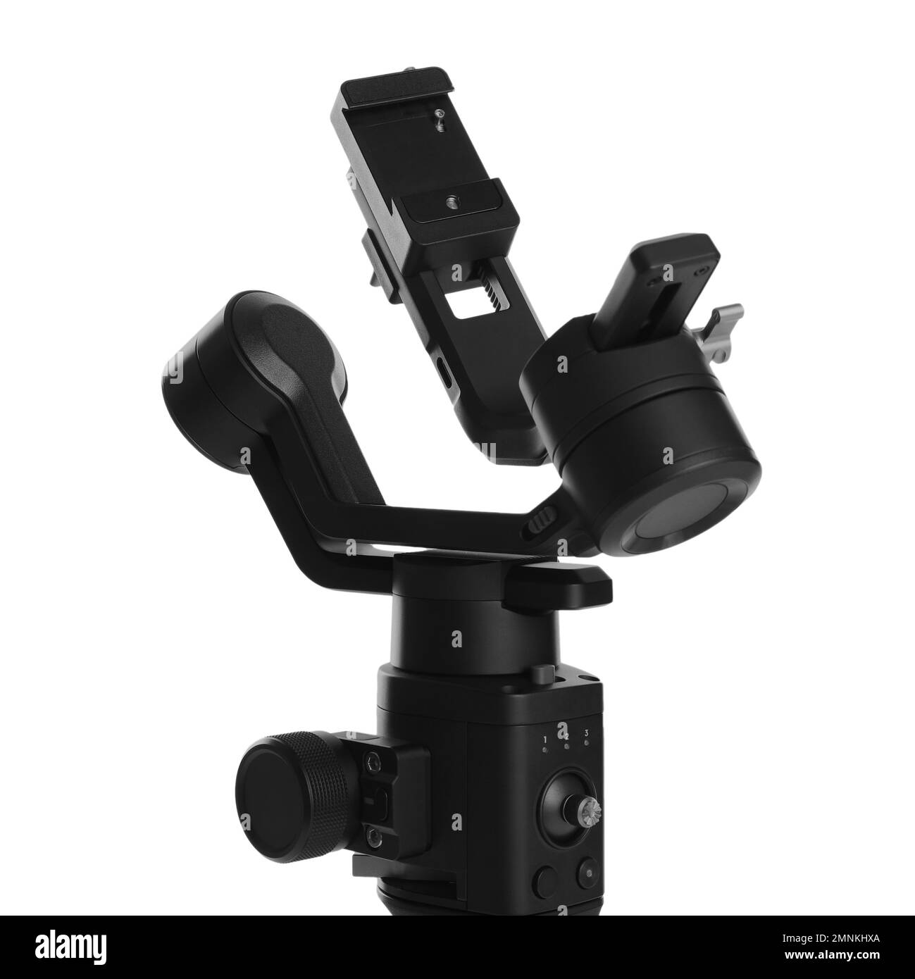 Stabilizer Production Black And White Stock Photos Images Alamy stabilizer-production-black-and-white-stock-photos-images-alamy
