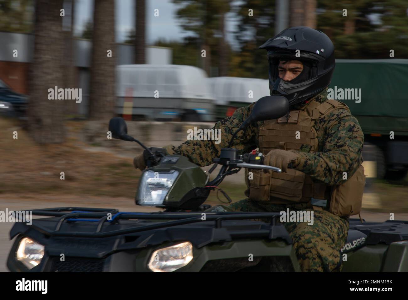 Cpl diaz hi-res stock photography and images - Alamy