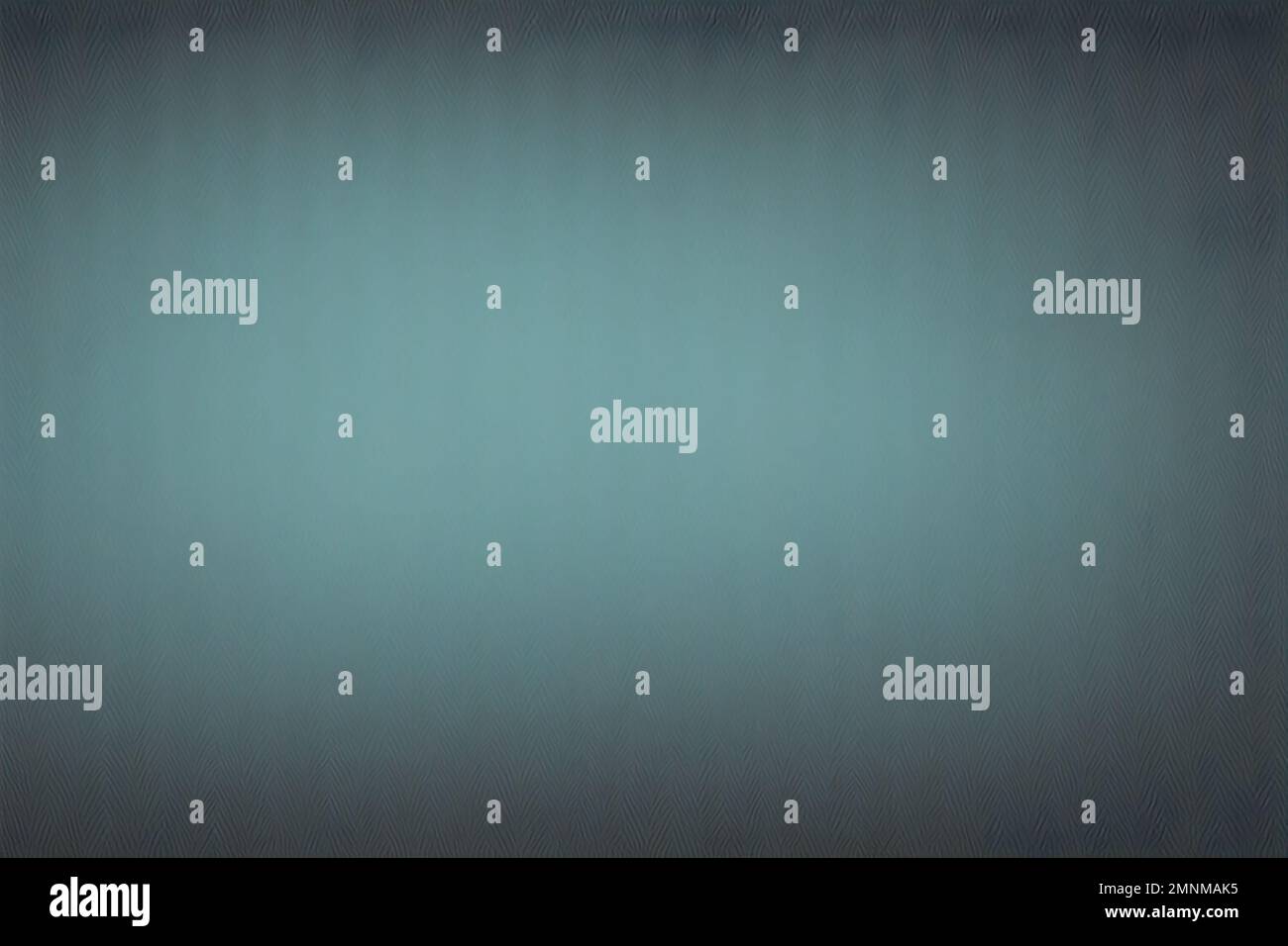 Green geometric backgrounds hi-res stock photography and images - Alamy