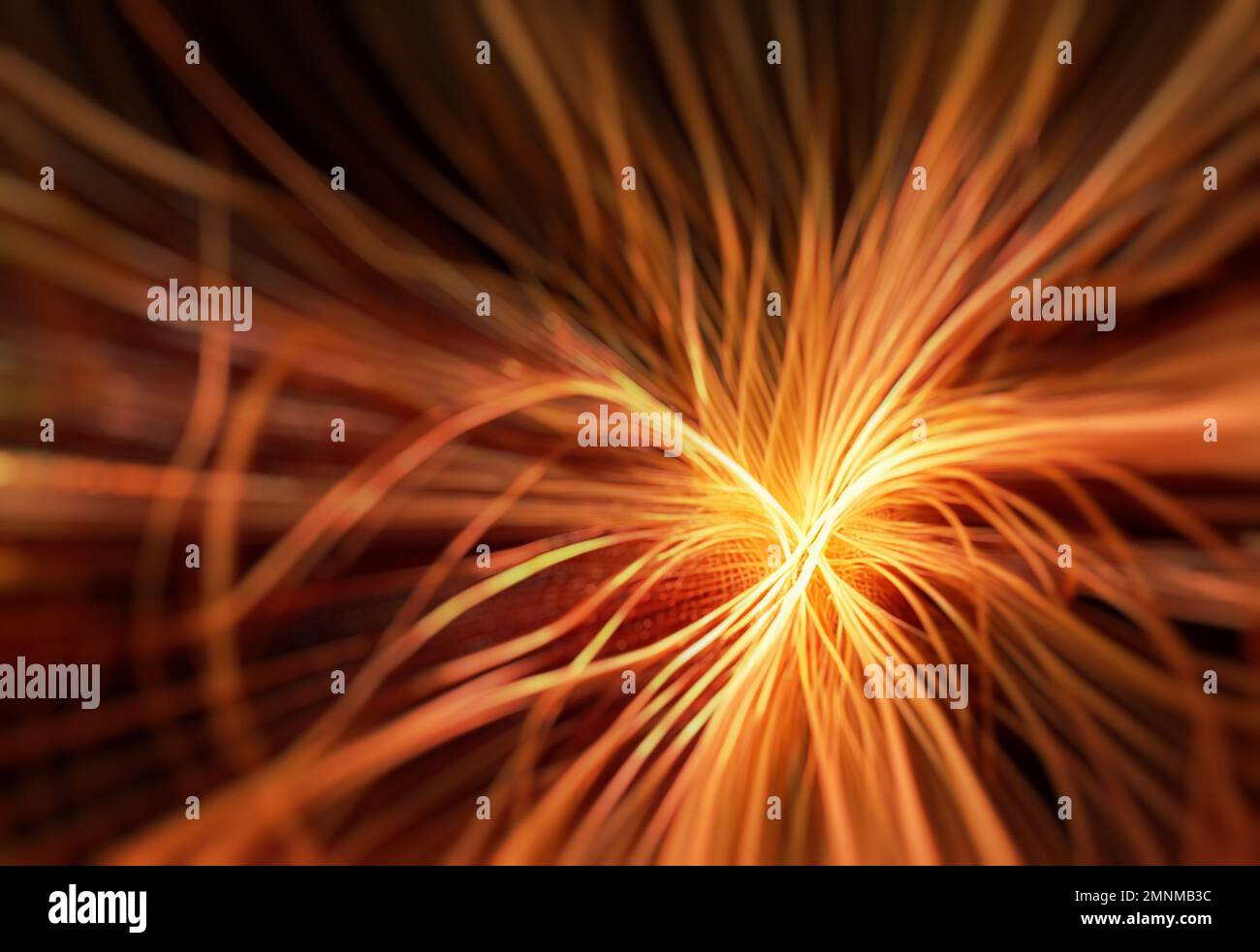 Big Data Concept Stock Photo Alamy big-data-concept-stock-photo-alamy