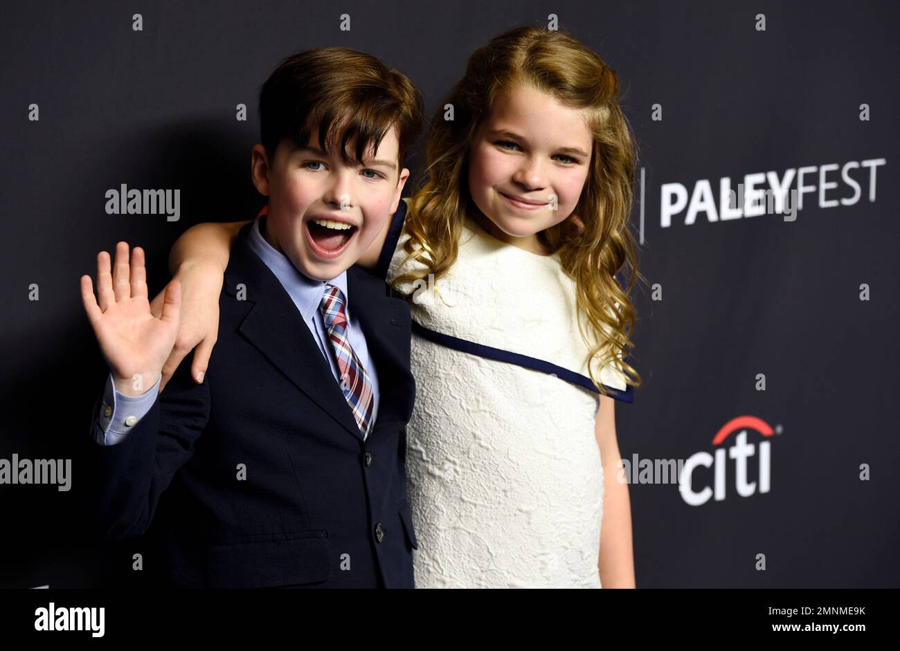 iain-armitage-left-and-raegan-revord-cast-members-in-the-television