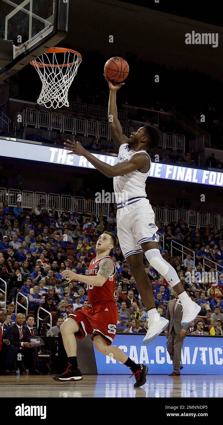Myles Cale Basketball , Myles Cale G-League Stats – UDNWIY