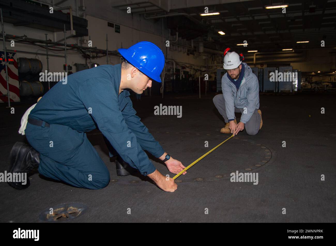 Port of sacramento hi-res stock photography and images - Page 2 - Alamy