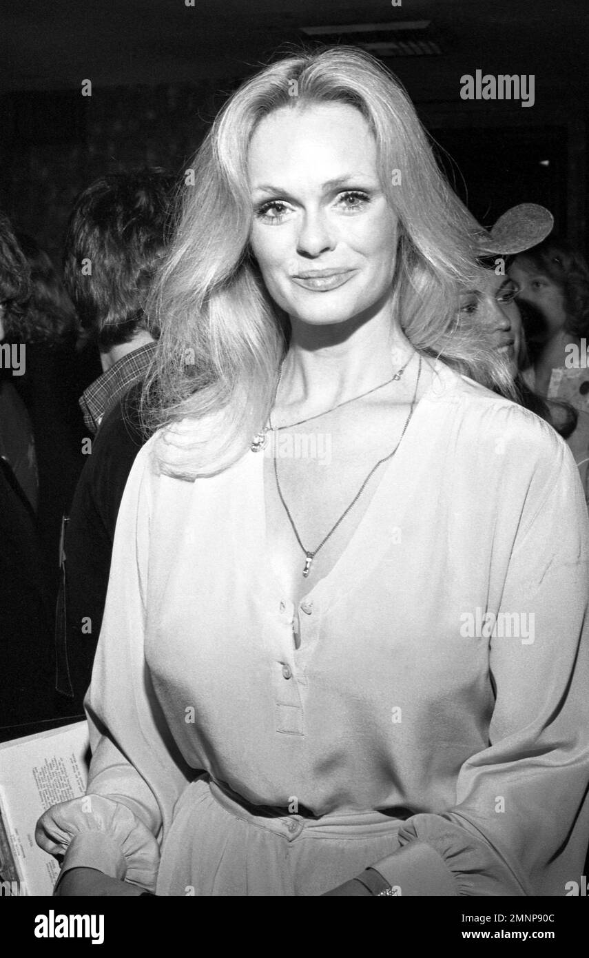 Lynda Day
