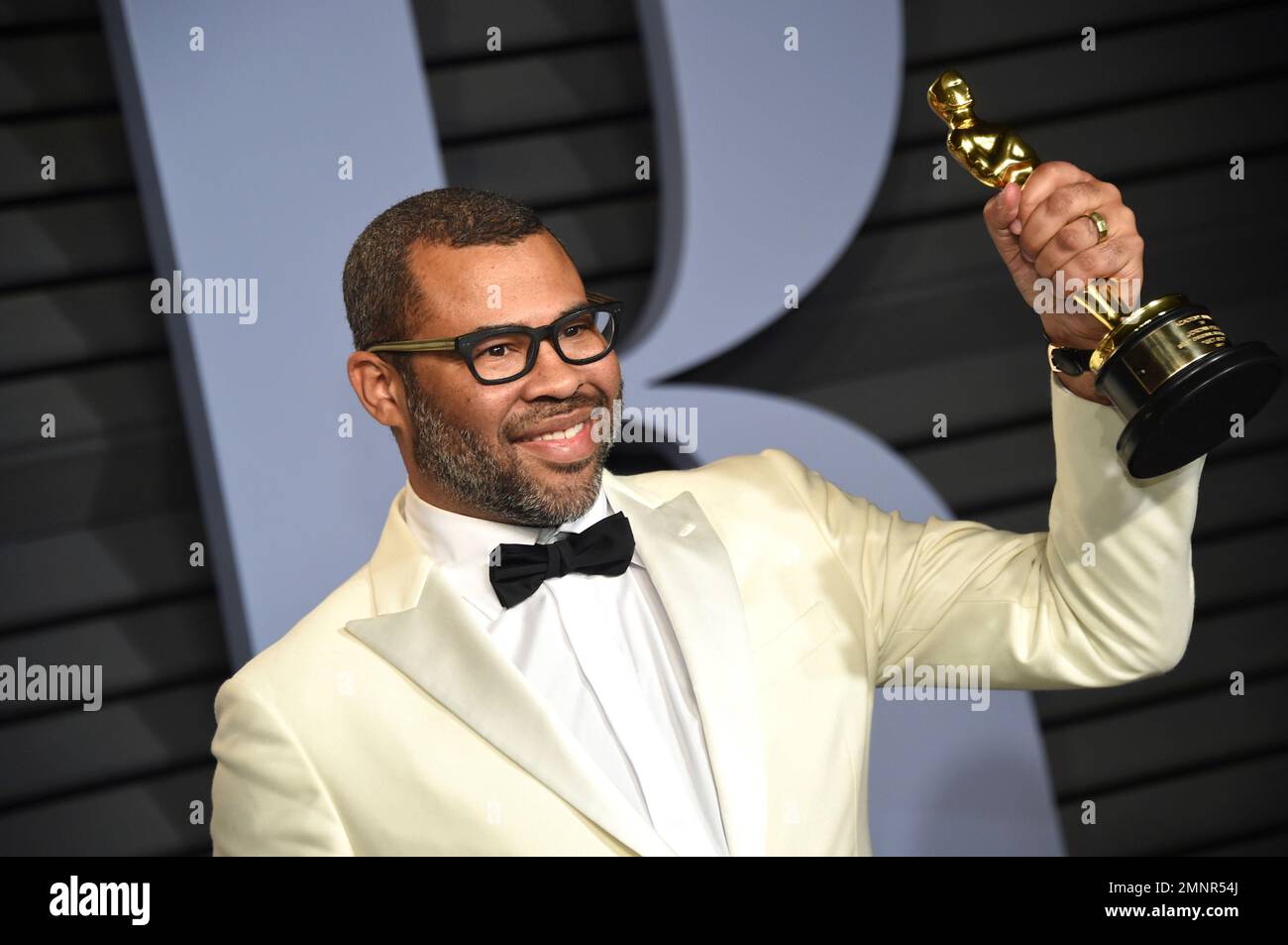 jordan-peele-winner-of-the-award-for-best-original-screenplay-for-get