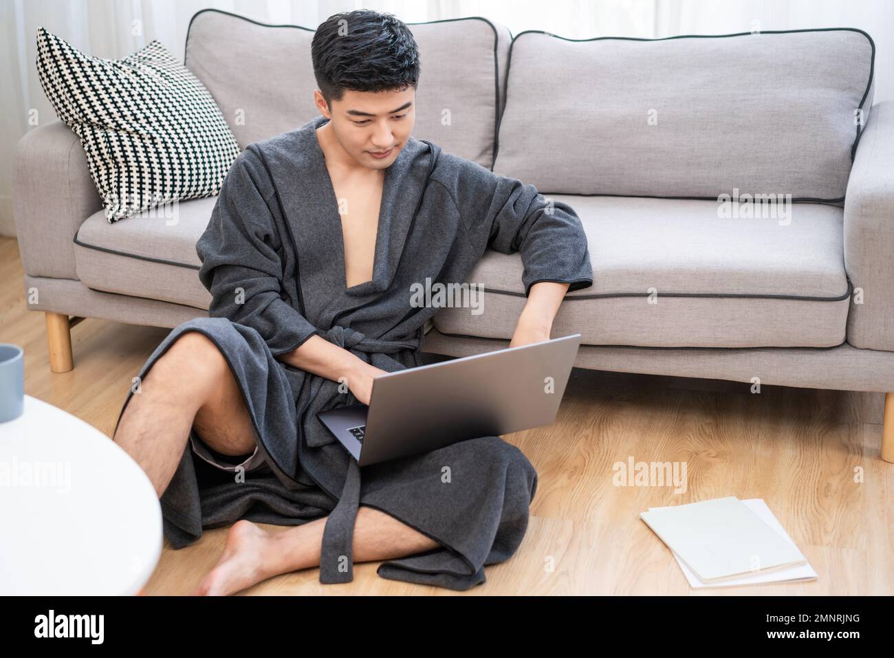 Home network images hi-res stock photography and images - Alamy