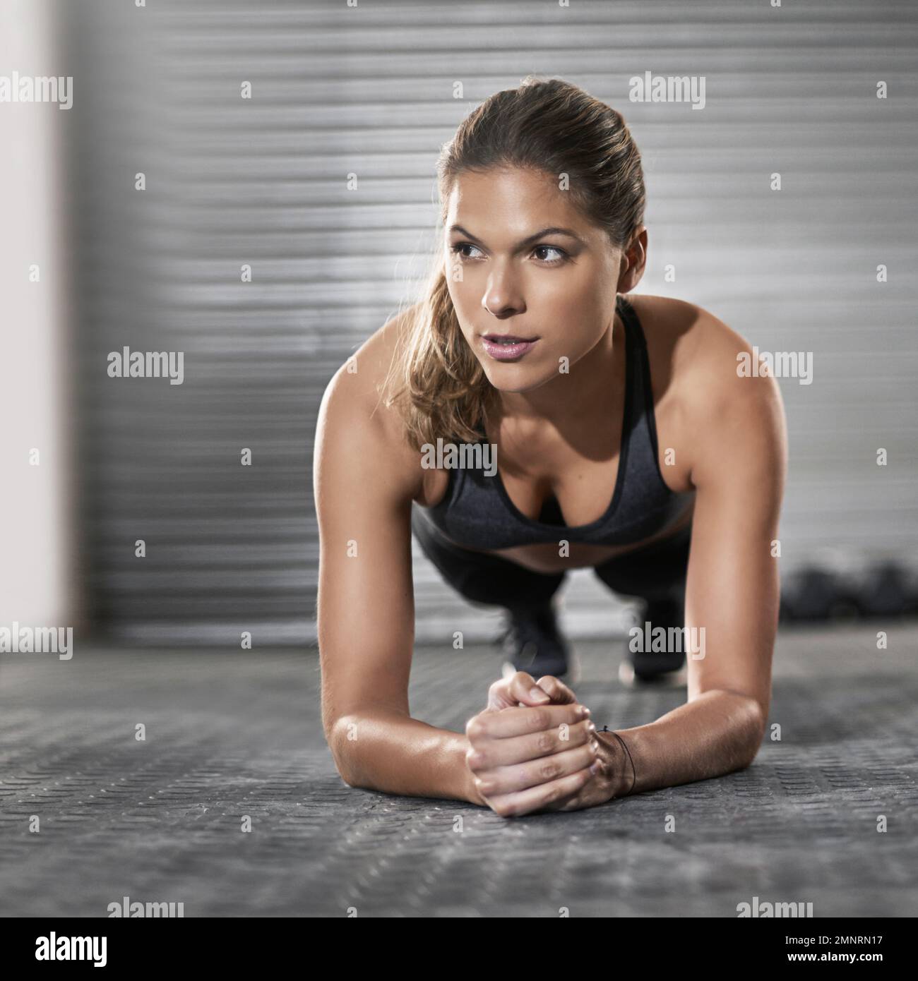 Max plank exercise sale