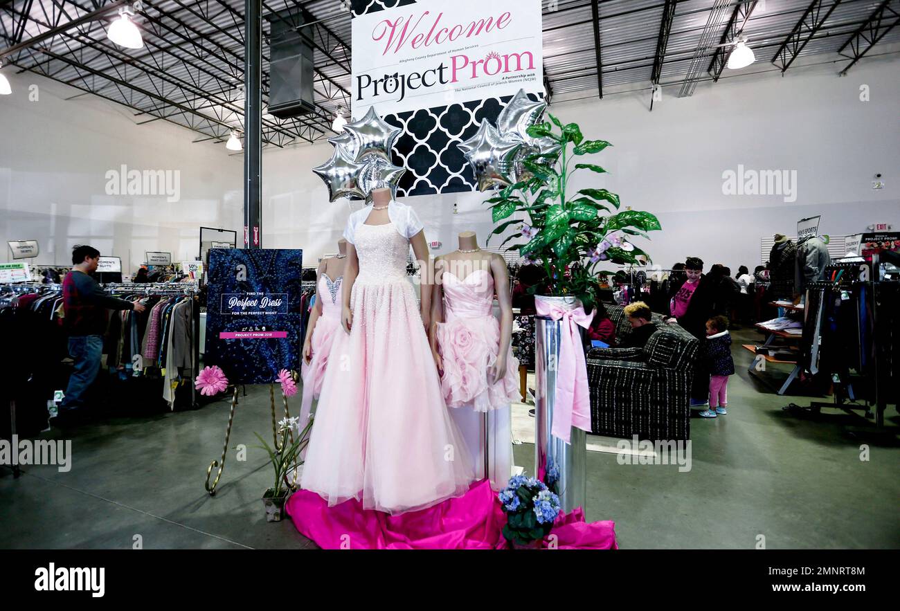 Free prom dresses 2018 store