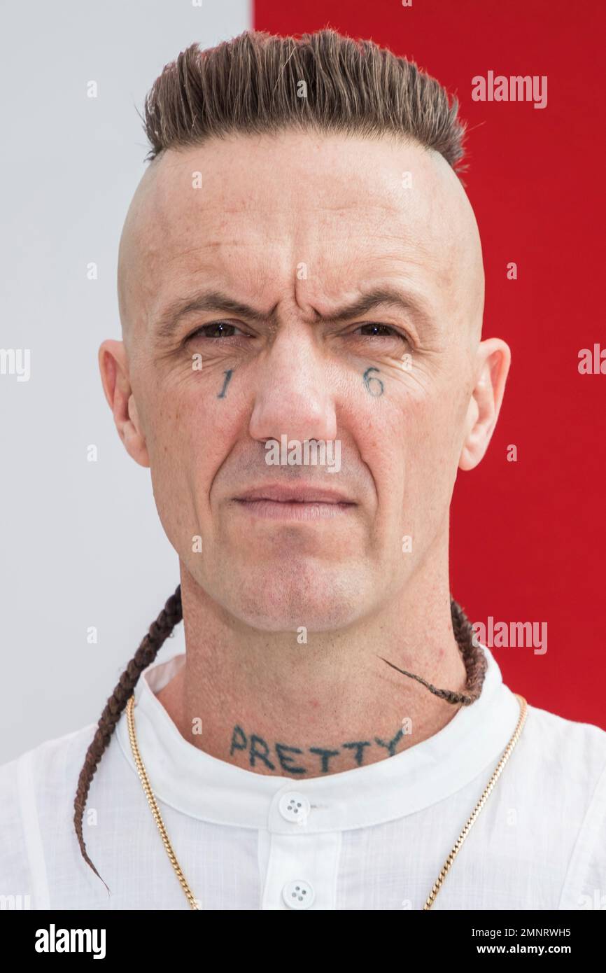 Watkin Tudor Jones Beard