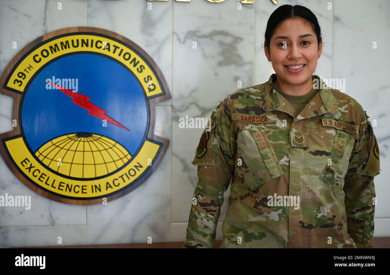 Marleny hi-res stock photography and images - Alamy