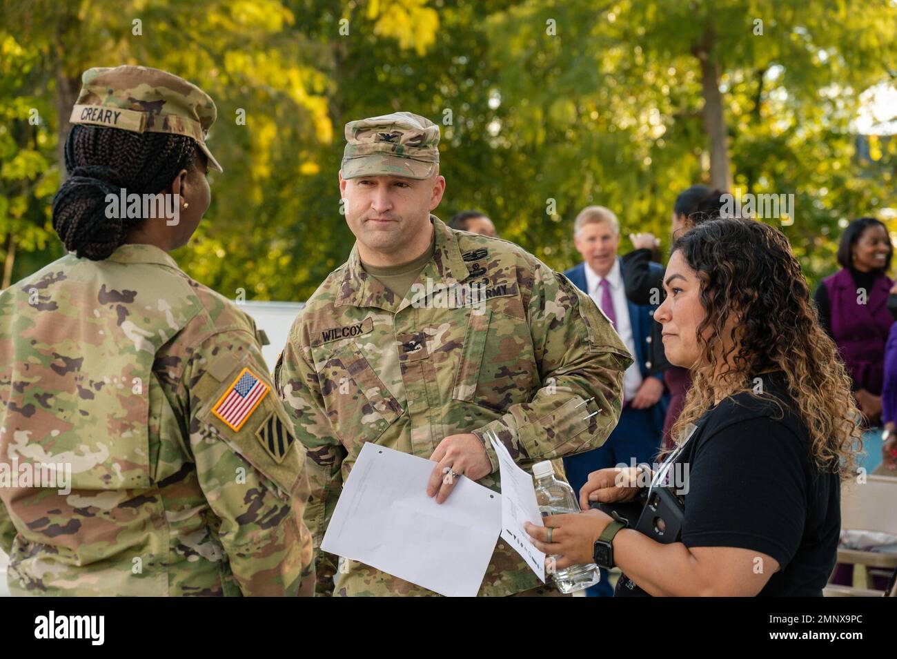 Continue to spread hi-res stock photography and images - Alamy