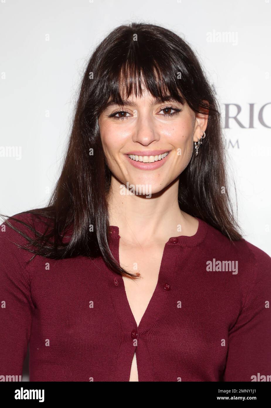 Gabriela quezada hi-res stock photography and images - Alamy