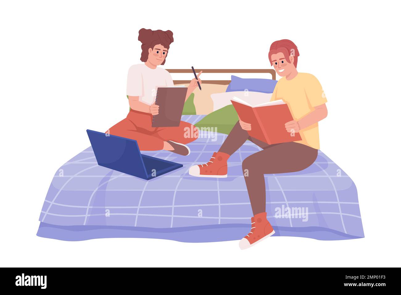 How You Doing Stock Illustrations – 68 How You Doing Stock Illustrations,  Vectors & Clipart - Dreamstime
