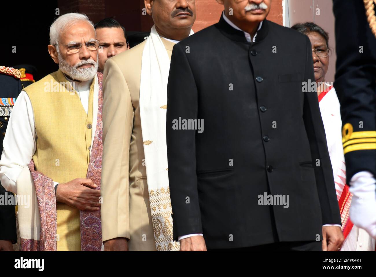 President In Budget Procession Hi res Stock Photography And Images Alamy president-in-budget-procession-hi-res-stock-photography-and-images-alamy