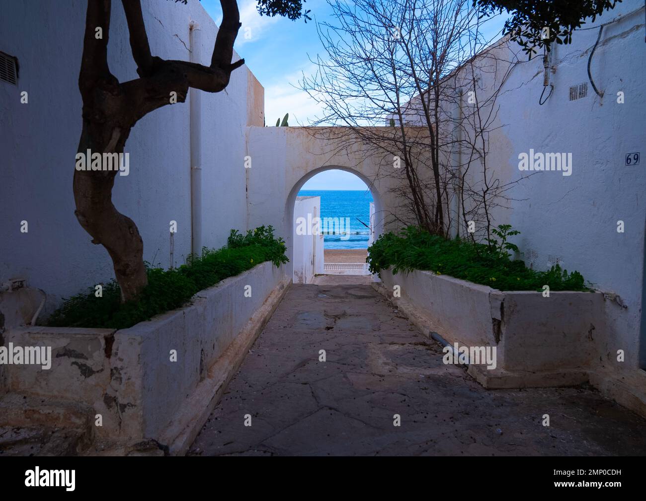 les-andalouses-beach-resort-built-by-fernand-pouillon-north-africa