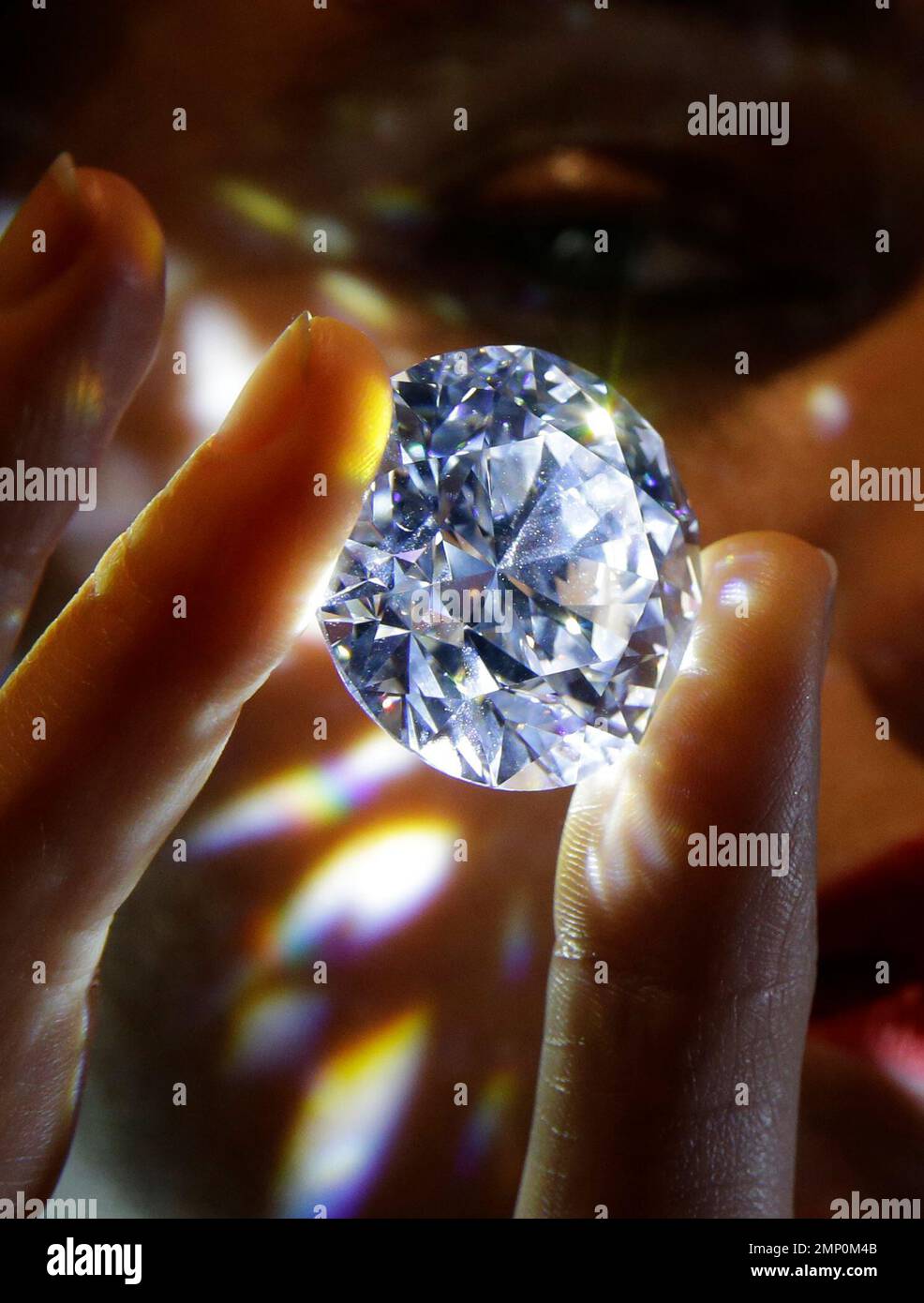 Flawless diamond store for sale
