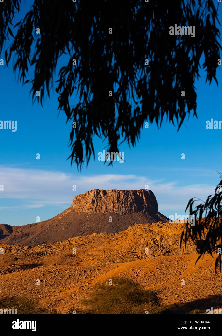 Turismo africa hi-res stock photography and images - Alamy