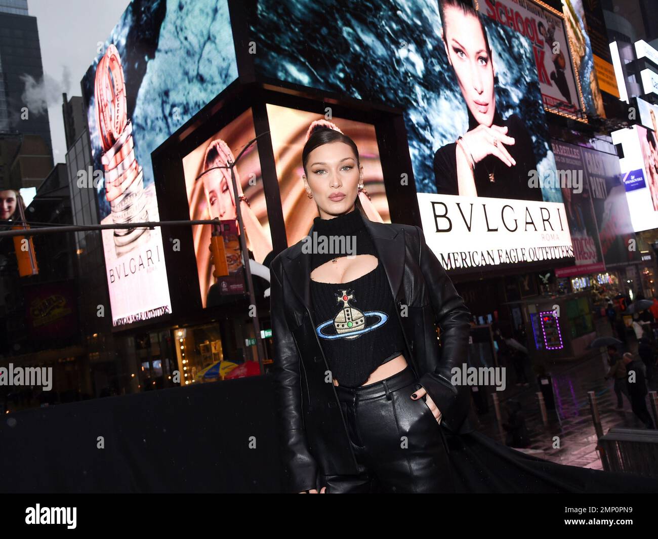 Bulgari model clearance 2018