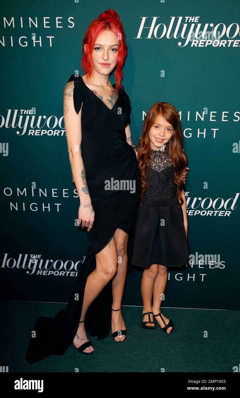 From Unknown To A List How Bria Vinaite Is Changing Hollywood - sy9ew8g