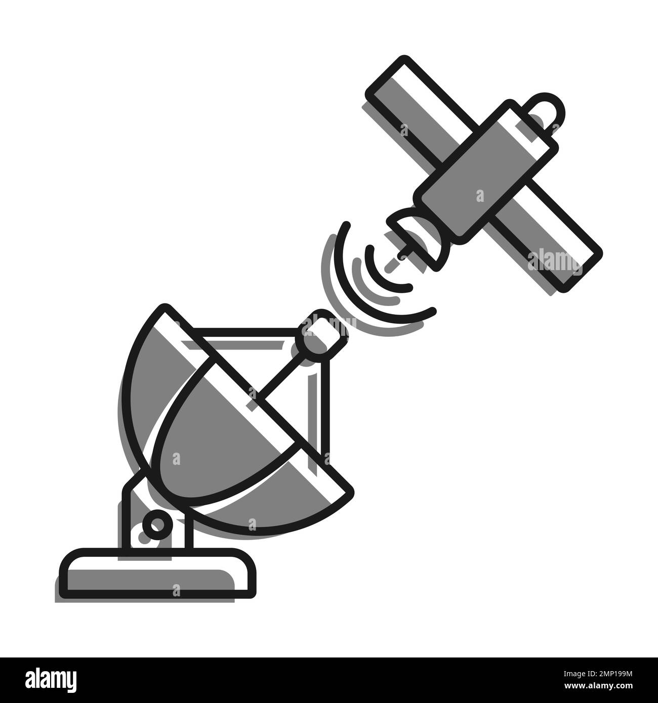 Tv gp Stock Vector Images - Alamy
