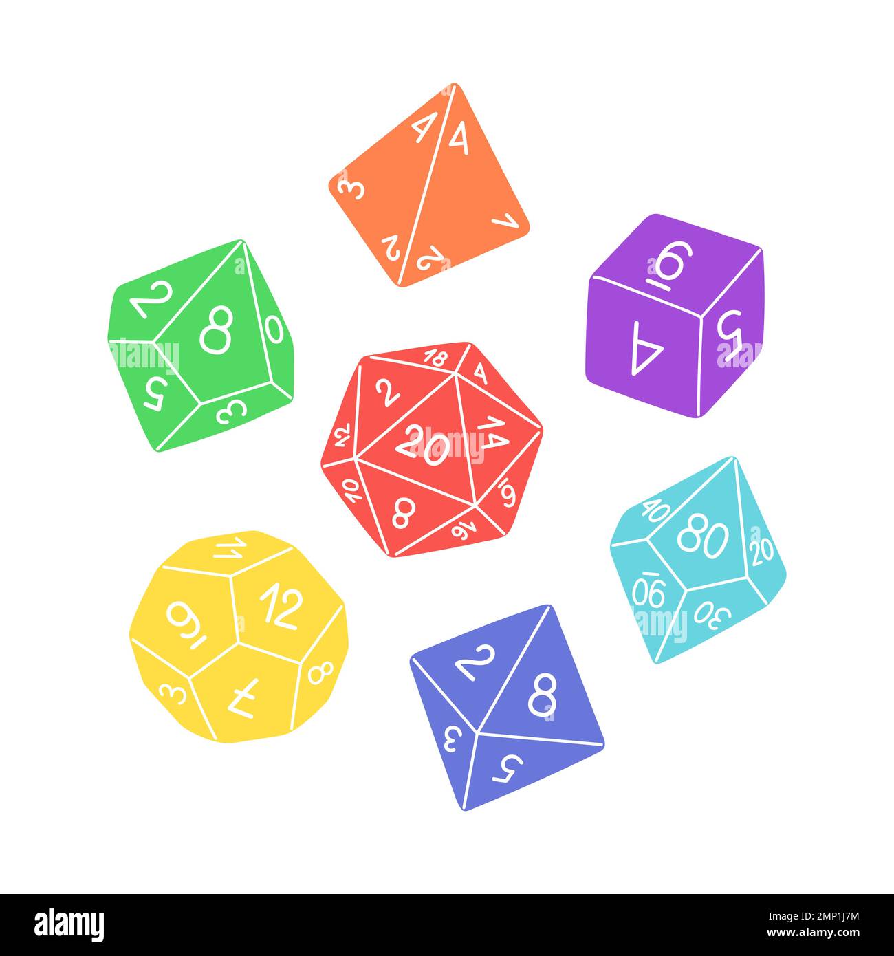 File:D20 icon.png - Wikimedia Commons